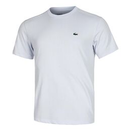 Tenisové Oblečení Lacoste T-Shirt Men